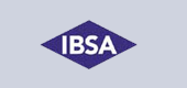 ibsa